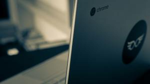 google unifica chrome android