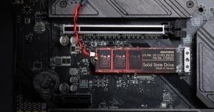 ssd autodistruzione teamgroup