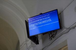 windows 11 quick machine recovery