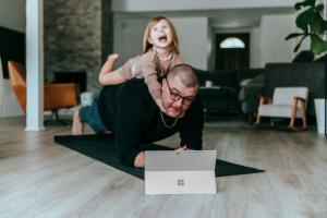 windows11 batteria adaptive energy