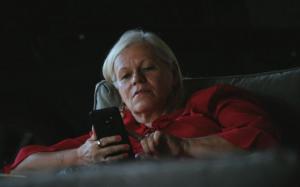 smishing sms asl