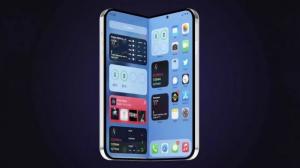 iphone fold specifiche