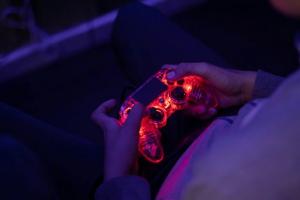 steam rimuove titoli hot