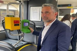 lombardia biglietto unico digitale