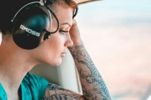 windows audio condiviso