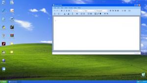 windows xp browser