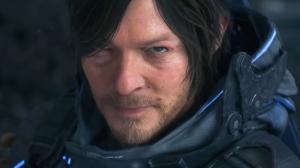 death stranding 2 verifica eta