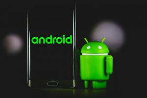 ue verifica eta legata google play services