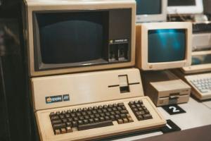 cassandra legge zero informatica