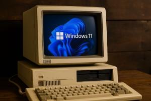 windows 11 flyoobe flyby11