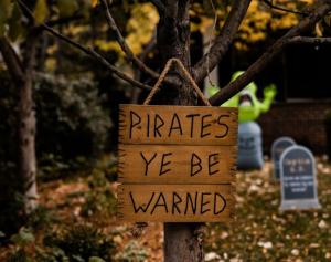 agcom piracy shield esteso