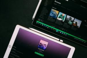 spotify aumenti