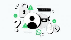 whatsapp ia contro truffe