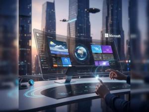 windows 2030