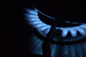 gas luce cambio fornitore 24ore 2026
