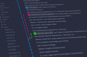 microsoft assorbe github