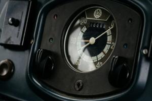 volskwagen cavalli abbonamento