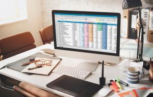 libreoffice 25 8