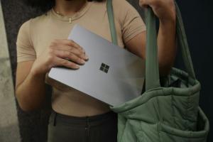 windows 10 11 reset bug update agosto