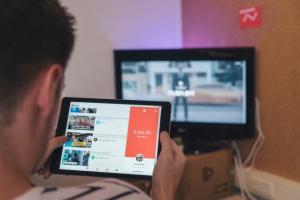 youtube utenti gratuiti download video