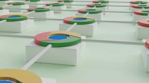 chrome estensione vpn spia