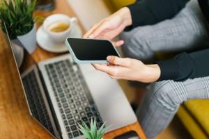 windows android continua pc