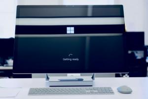 windows10 consumeresu