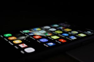 android verifica sviluppatori