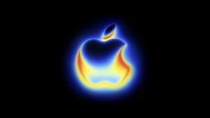 apple iphone 17 air