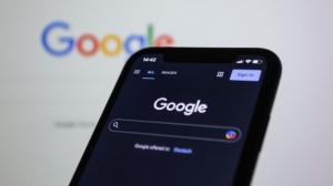 android stop obbligo gmail magonza