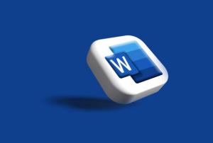 word salvataggio automatico onedrive cloud