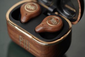 thepin auricolari legno01