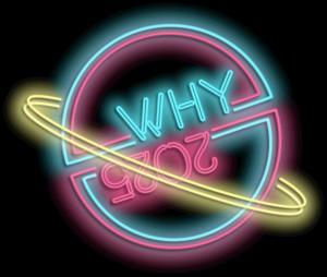 WHY2025 logo T0f2VVje