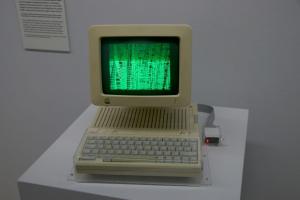 basic 6502 open source