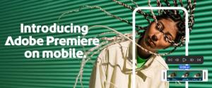 premiere mobile