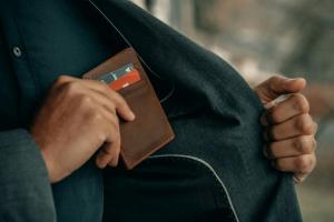 google wallet tutto il resto