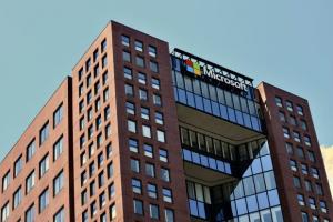 microsoft licenze usate