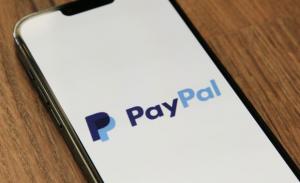 paypal pagamenti 6 12 24 rate