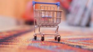 google ap2 acquisti online agenti