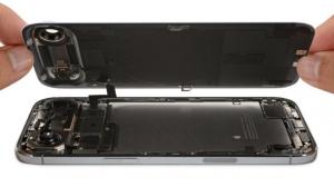 iphone air ifixit