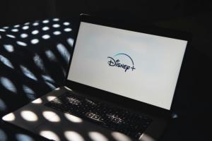 disney plus aumenti