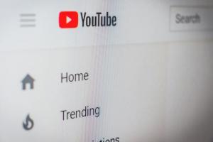 youtube schermate finali pulsante