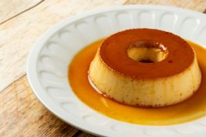 flan inganna recruiter