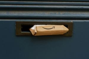 amazon prime prova gratuita 7 giorni