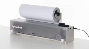 open printer 01