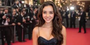 tilly norwood attrice ia