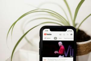 youtube premium lite