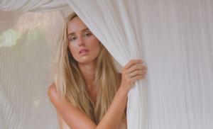 garante blocca clothoff