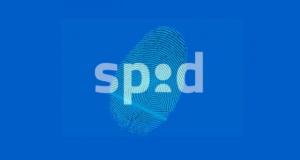 spid rinnovo 5 anni