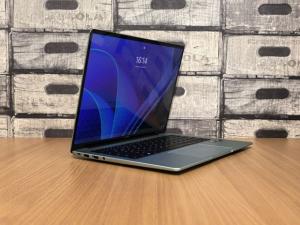 windows11 addio trucco account locale